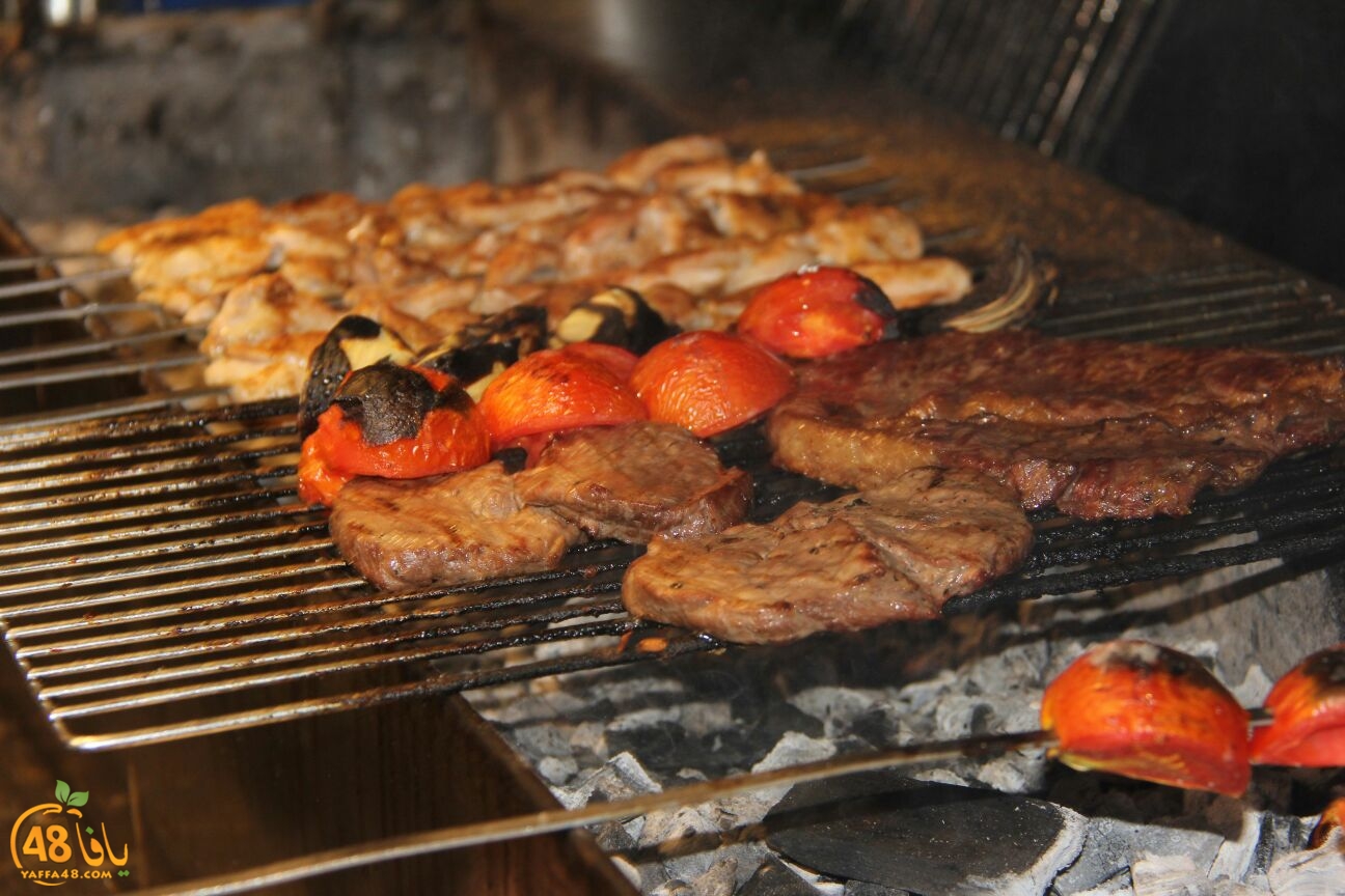 WhatsApp Image 2021-05-24 at 7.15.23 PM (1).jpeg